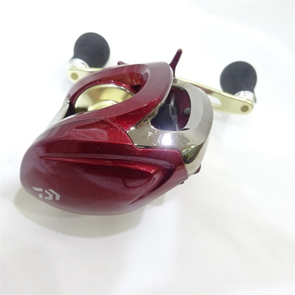 プリード１５０ＳＨ－ＤＨ－Ｌ
